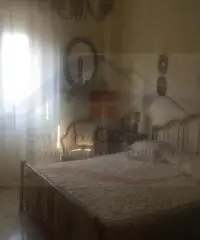 rifITI 049-SU26279 - Appartamento in Vendita a Giugliano in Campania di 130 mq