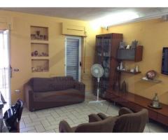 rifITI 049-SU26104 - Appartamento in Vendita a Giugliano in Campania di 85 mq