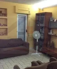 rifITI 049-SU26104 - Appartamento in Vendita a Giugliano in Campania di 85 mq rifITI 049-SU26104 - Appartamento in Vendita a Giugliano in Campania di 85 mq