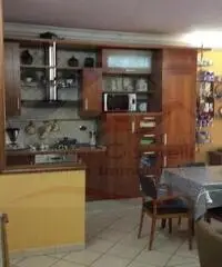 rifITI 049-SU26104 - Appartamento in Vendita a Giugliano in Campania di 85 mq rifITI 049-SU26104 - Appartamento in Vendita a Giugliano in Campania di 85 mq