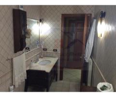 rifITI 049-SU26104 - Appartamento in Vendita a Giugliano in Campania di 85 mq
