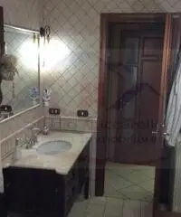 rifITI 049-SU26104 - Appartamento in Vendita a Giugliano in Campania di 85 mq rifITI 049-SU26104 - Appartamento in Vendita a Giugliano in Campania di 85 mq