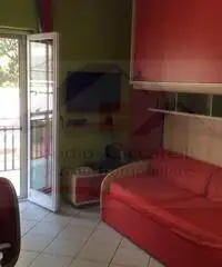 rifITI 049-SU26104 - Appartamento in Vendita a Giugliano in Campania di 85 mq rifITI 049-SU26104 - Appartamento in Vendita a Giugliano in Campania di 85 mq