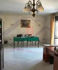 rifITI 049-SU26393 - Appartamento in Vendita a Giugliano in Campania di 110 mq