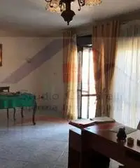 rifITI 049-SU26393 - Appartamento in Vendita a Giugliano in Campania di 110 mq rifITI 049-SU26393 - Appartamento in Vendita a Giugliano in Campania di 110 mq