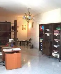 rifITI 049-SU26393 - Appartamento in Vendita a Giugliano in Campania di 110 mq rifITI 049-SU26393 - Appartamento in Vendita a Giugliano in Campania di 110 mq