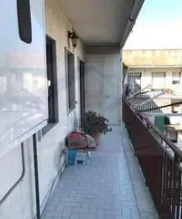 rifITI 049-SU26393 - Appartamento in Vendita a Giugliano in Campania di 110 mq rifITI 049-SU26393 - Appartamento in Vendita a Giugliano in Campania di 110 mq