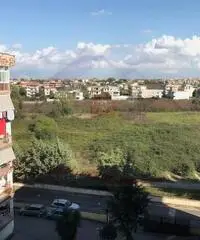 rifITI 049-SU26393 - Appartamento in Vendita a Giugliano in Campania di 110 mq rifITI 049-SU26393 - Appartamento in Vendita a Giugliano in Campania di 110 mq