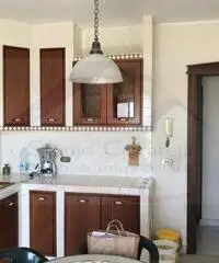 rifITI 049-SU26393 - Appartamento in Vendita a Giugliano in Campania di 110 mq rifITI 049-SU26393 - Appartamento in Vendita a Giugliano in Campania di 110 mq