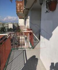 rifITI 049-SU26393 - Appartamento in Vendita a Giugliano in Campania di 110 mq