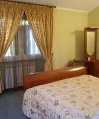 Villa a Schiera in Vendita a Melito di Napoli