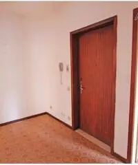 Ampio 2 locali con cantina a.... 39.000 Euro! Ampio 2 locali con cantina a.... 39.000 Euro!