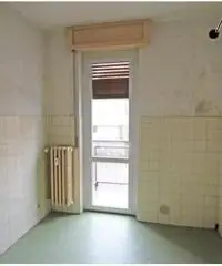 Ampio 2 locali con cantina a.... 39.000 Euro! Ampio 2 locali con cantina a.... 39.000 Euro!