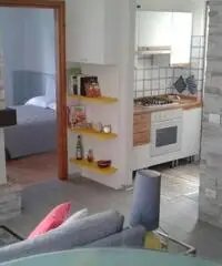 Appartamento con piscina collinare Orta Appartamento con piscina collinare Orta