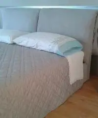 Appartamento con piscina collinare Orta Appartamento con piscina collinare Orta