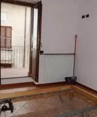 Vendita Bilocale da 120mq Vendita Bilocale da 120mq