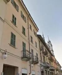 Vendita Bilocale in Via Gaudenzio Ferrari Vendita Bilocale in Via Gaudenzio Ferrari