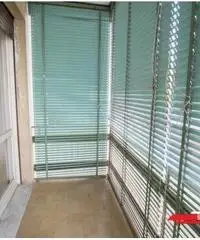 Vendita Trilocale in via galileo galilei, 62