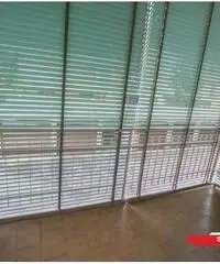 Vendita Trilocale in via galileo galilei, 62