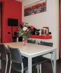 Vendita Villa in Via San Martino, 2 B