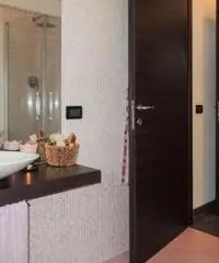 Vendita Villa in Via San Martino, 2 B