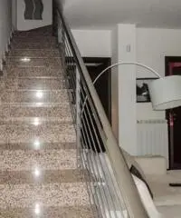 Vendita Villa in Via San Martino, 2 B