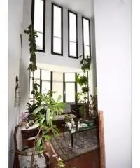 Vendita Villa in Via Perazzi