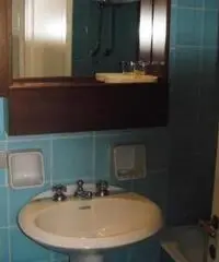 Appartamento in vendita a PORTO CERVO - Arzachena 75 mq
rif: 424511