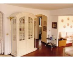 Appartamento in vendita a PORTO CERVO - Arzachena 75 mq
rif: 424511