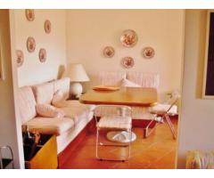 Appartamento in vendita a PORTO CERVO - Arzachena 75 mq
rif: 424511