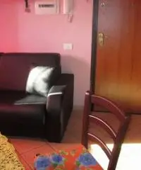 Appartamento in vendita a Olbia