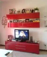 Arzercavalli: Vendita Trilocale da 2147483647mq con garage Arzercavalli: Vendita Trilocale da 2147483647mq con garage