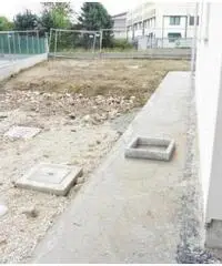 Codiverno: Vendita Villa da 190mq