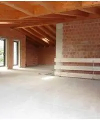 Peraga: Vendita Casa indipendente da 350mq