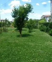 rif: ADR - Villa a Schiera in Vendita a Saonara rif: ADR - Villa a Schiera in Vendita a Saonara