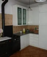 rif: ADR - Villa a Schiera in Vendita a Saonara rif: ADR - Villa a Schiera in Vendita a Saonara
