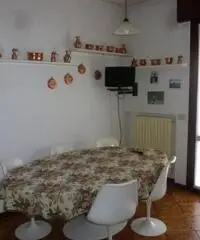 rif: ADR - Villa a Schiera in Vendita a Saonara rif: ADR - Villa a Schiera in Vendita a Saonara