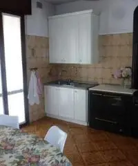 rif: ADR - Villa a Schiera in Vendita a Saonara rif: ADR - Villa a Schiera in Vendita a Saonara