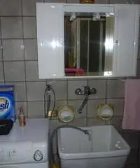 rif: ADR - Villa a Schiera in Vendita a Saonara rif: ADR - Villa a Schiera in Vendita a Saonara