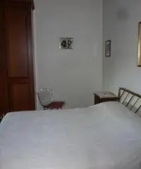 rif: ADR - Villa a Schiera in Vendita a Saonara rif: ADR - Villa a Schiera in Vendita a Saonara