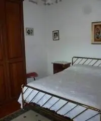 rif: ADR - Villa a Schiera in Vendita a Saonara rif: ADR - Villa a Schiera in Vendita a Saonara