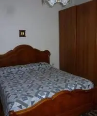 rif: ADR - Villa a Schiera in Vendita a Saonara rif: ADR - Villa a Schiera in Vendita a Saonara
