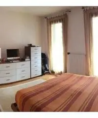 rif: mat - Appartamento in Vendita a Saonara rif: mat - Appartamento in Vendita a Saonara