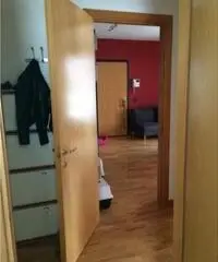 rif: mat - Appartamento in Vendita a Saonara rif: mat - Appartamento in Vendita a Saonara