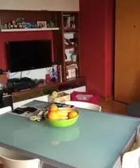 rif: mat - Appartamento in Vendita a Saonara rif: mat - Appartamento in Vendita a Saonara