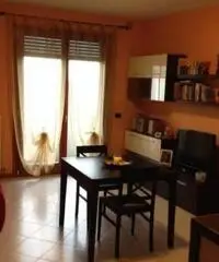 rif: MIC - Appartamento in Vendita a Campodarsego