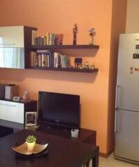 rif: MIC - Appartamento in Vendita a Campodarsego