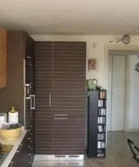 Vendita Villa da 2147483647mq