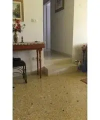 Vendita Villa da 2147483647mq