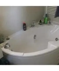 Vendita Villa da 2147483647mq